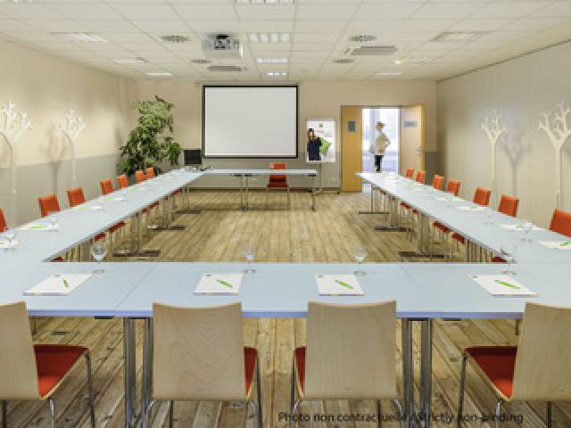Conferencias