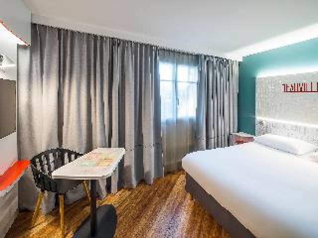 Quarto