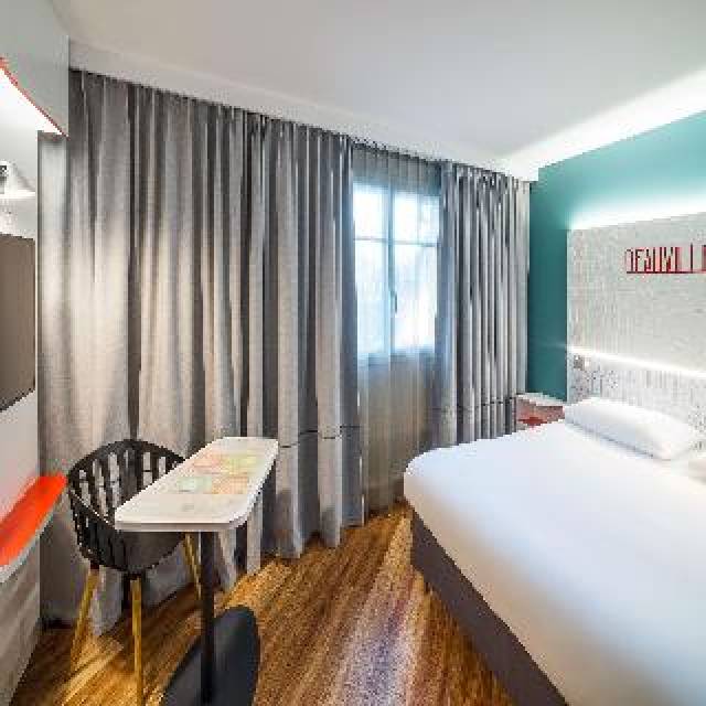 Quarto
