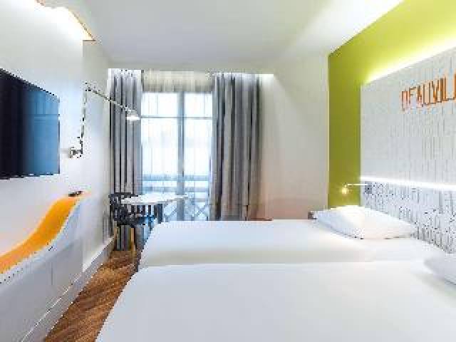 Quarto