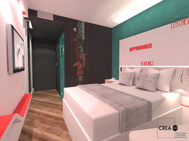 Quarto