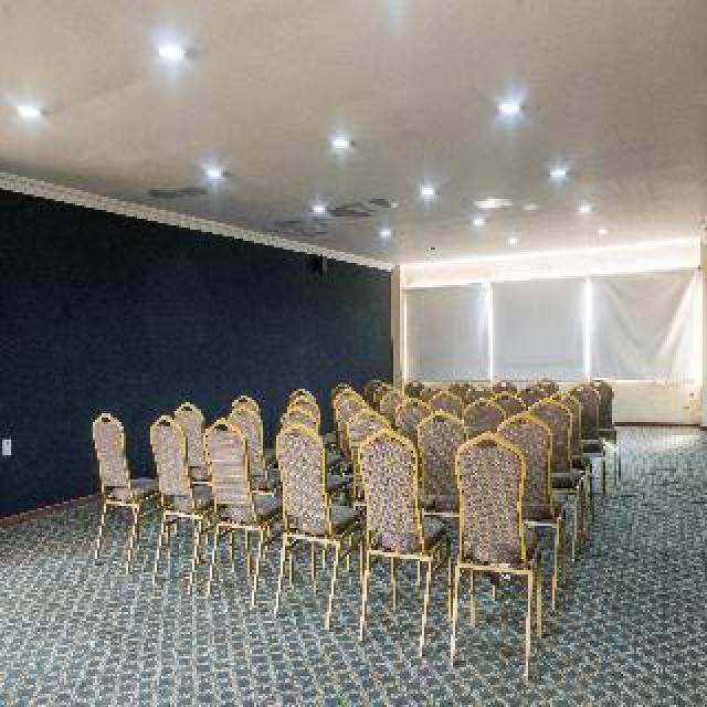 Conferencias