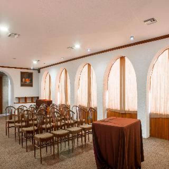 Conferencias