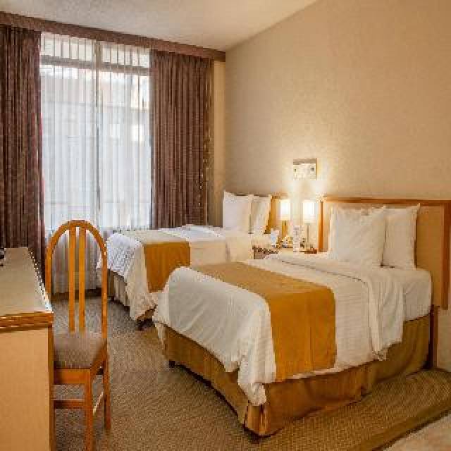 Quarto