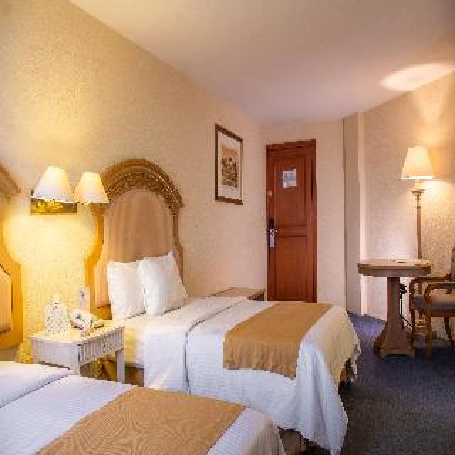 Quarto