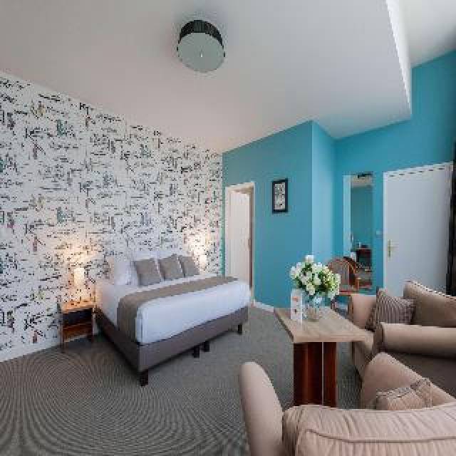 Quarto
