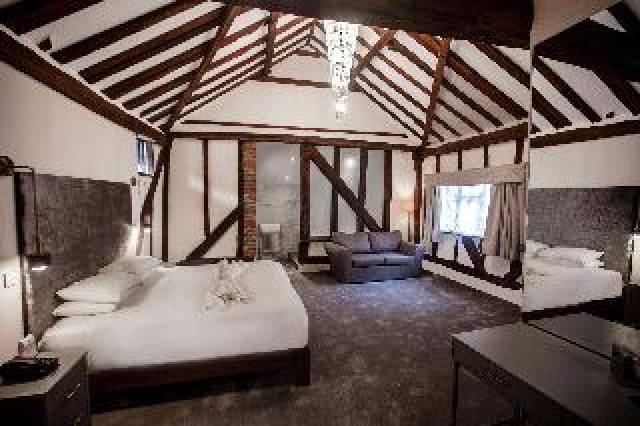 Quarto