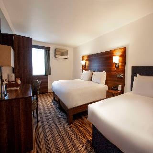 Quarto