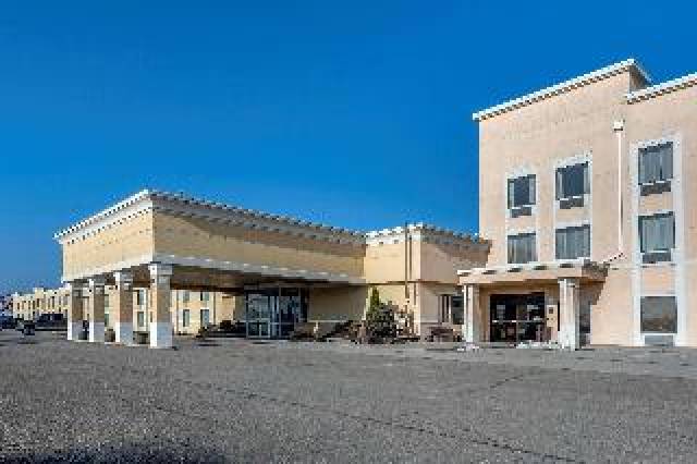 Vista General