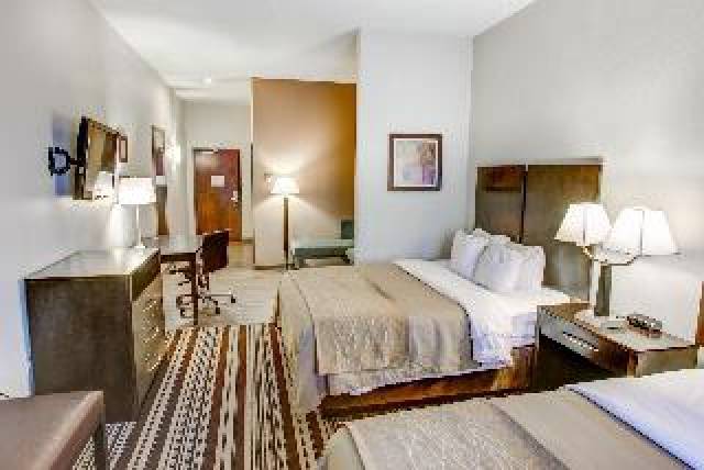 Quarto
