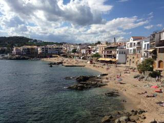 Praia