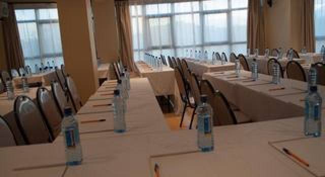 Conferencias