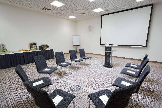 Conferencias