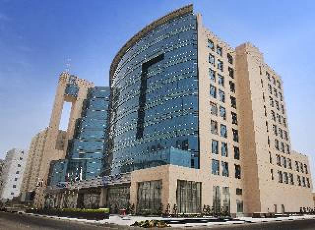 Vista General