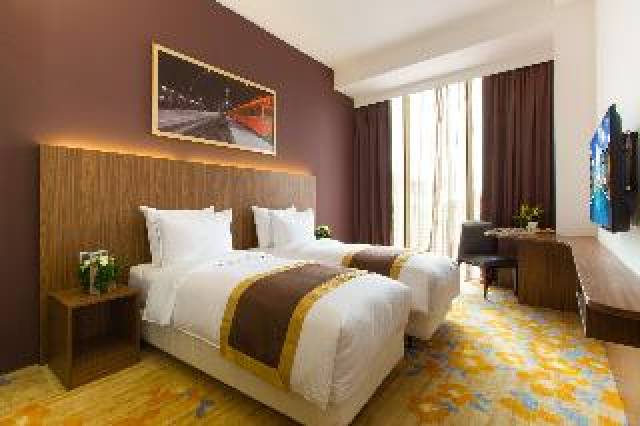 Quarto