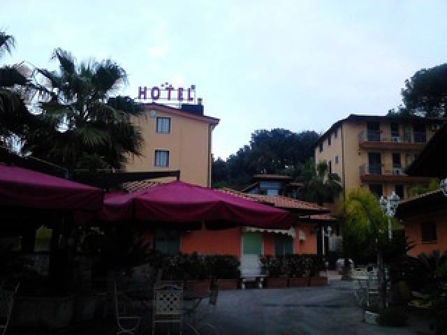 Vista General