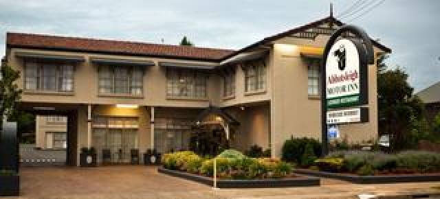 Vista General