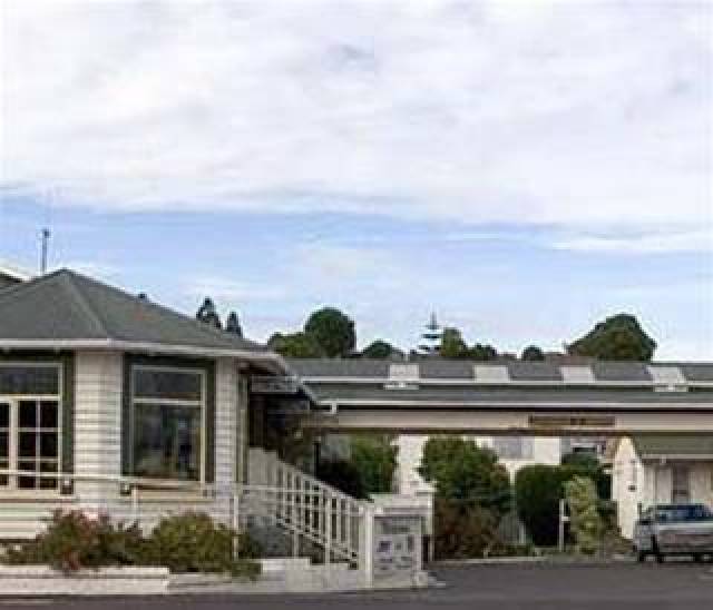 Vista General