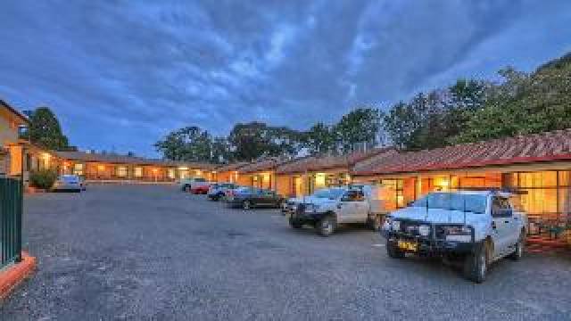 Vista General