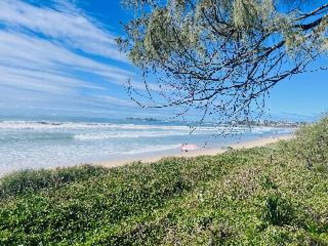 Praia