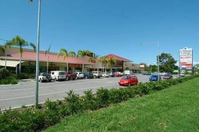 Vista General