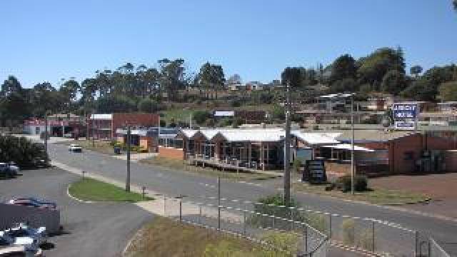 Vista General