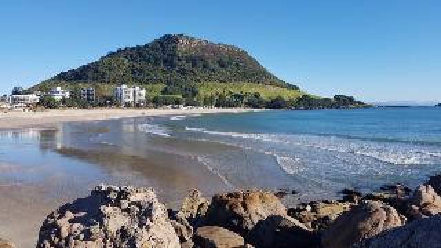 Praia