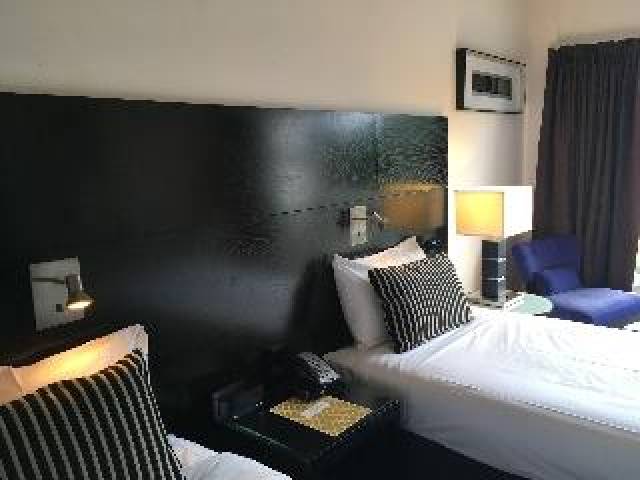 Quarto