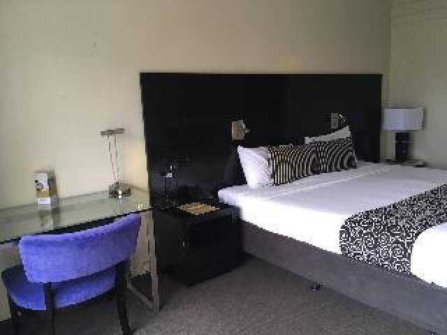 Quarto