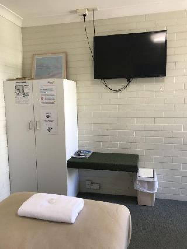 Vista General