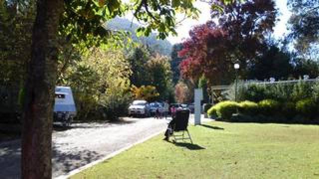Vista General