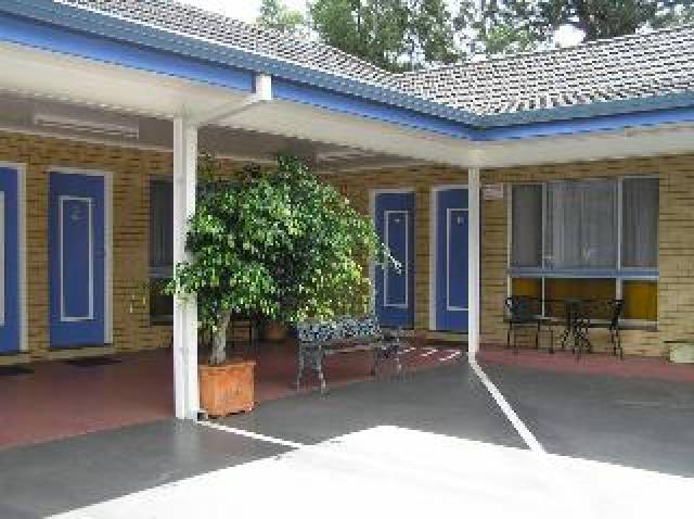 Vista General