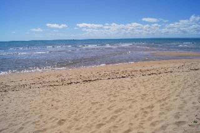 Praia