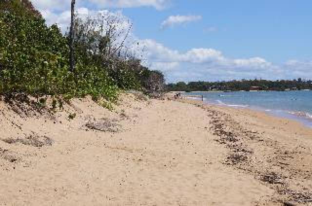Praia