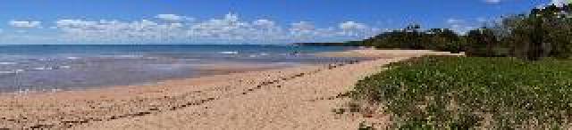 Praia