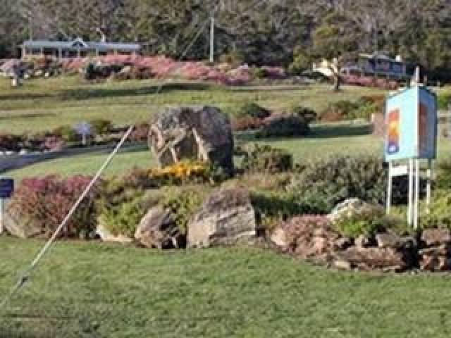 Vista General