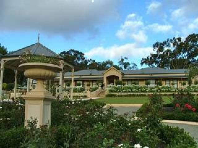 Vista General