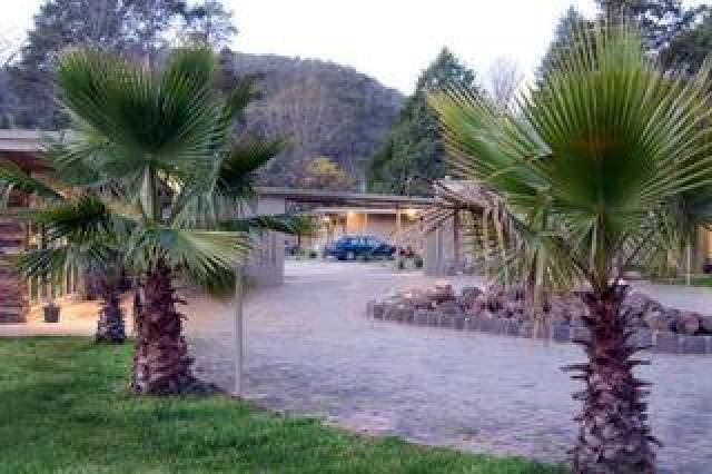 Vista General