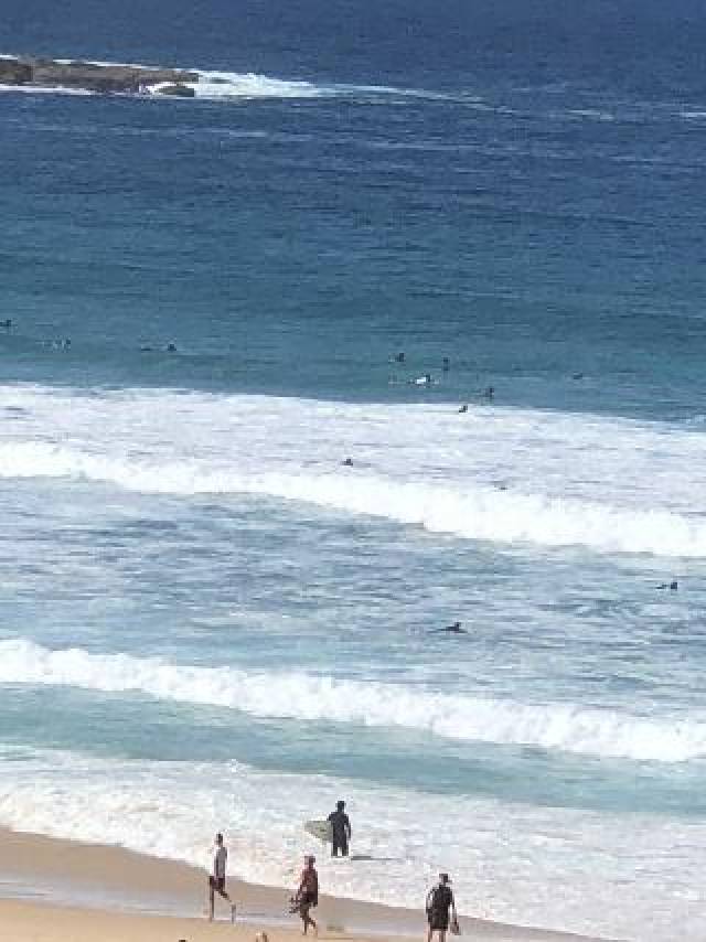 Praia