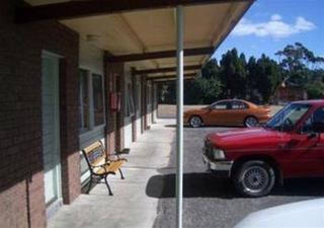Vista General