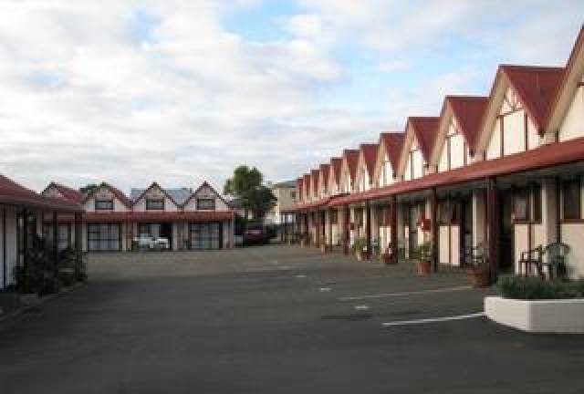Vista General