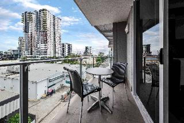 Quarto