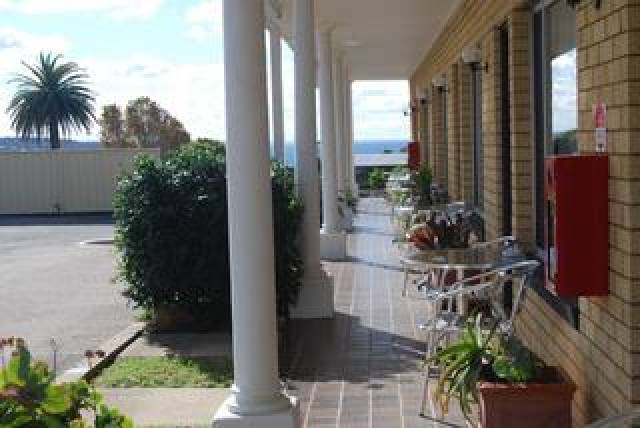 Vista General