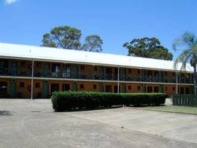Vista General