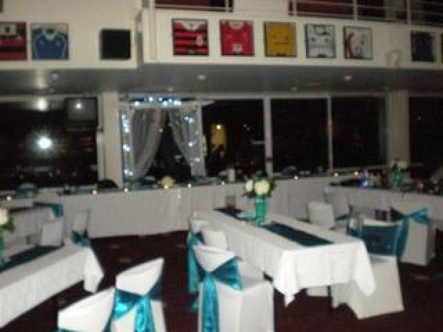 Vista General