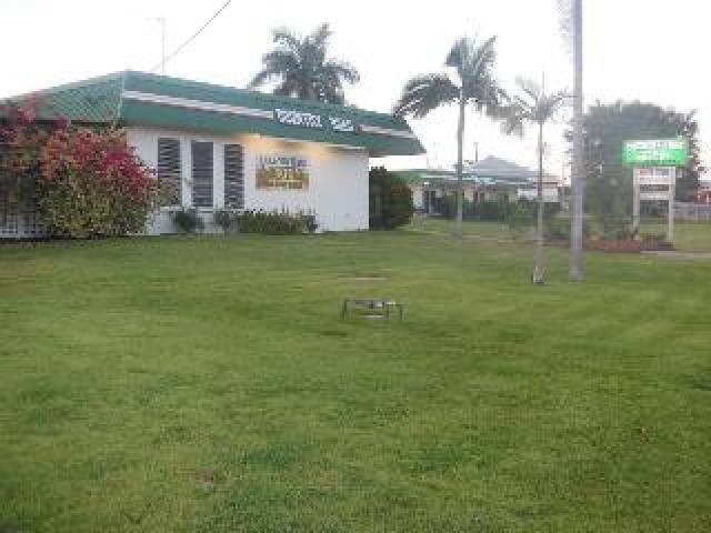 Vista General