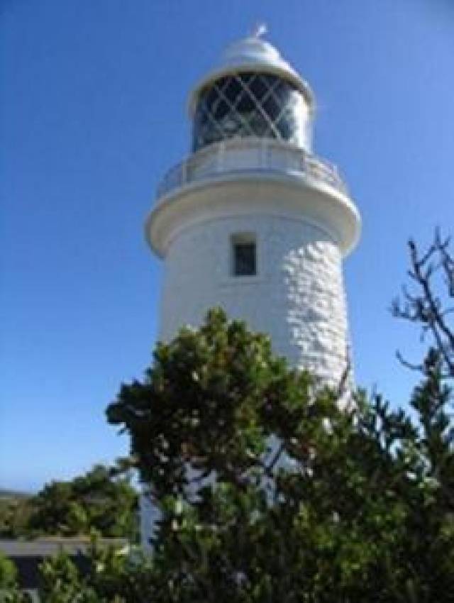 Vista General