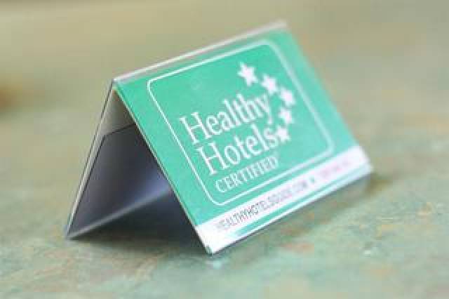 Vista General