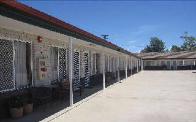Vista General