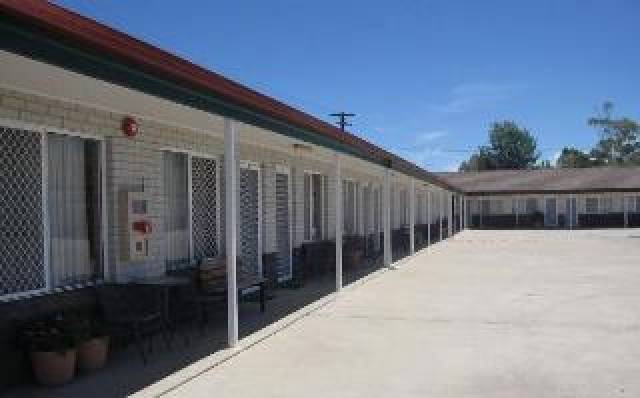 Vista General